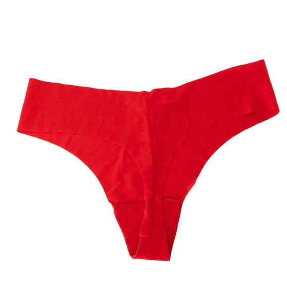 Victoria's Secret Panties Set - Picture 5 of 10